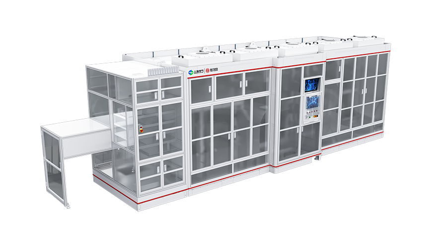 优德88(中国大陆)有限公司 - 官方网站