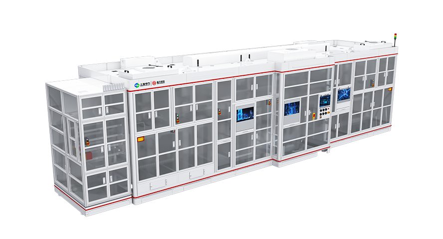 优德88(中国大陆)有限公司 - 官方网站