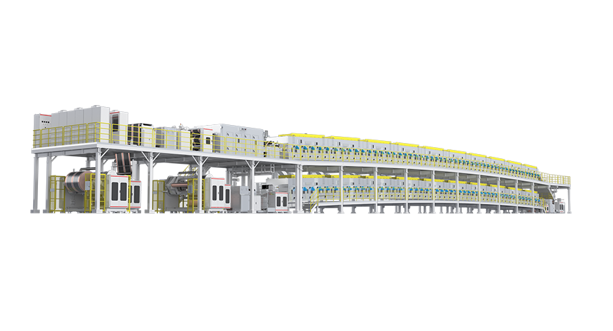 优德88(中国大陆)有限公司 - 官方网站
