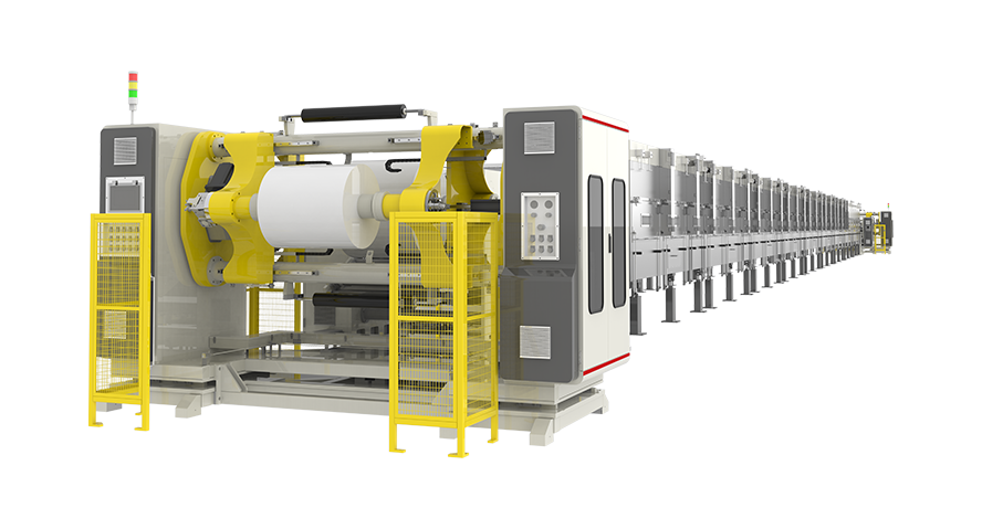 优德88(中国大陆)有限公司 - 官方网站