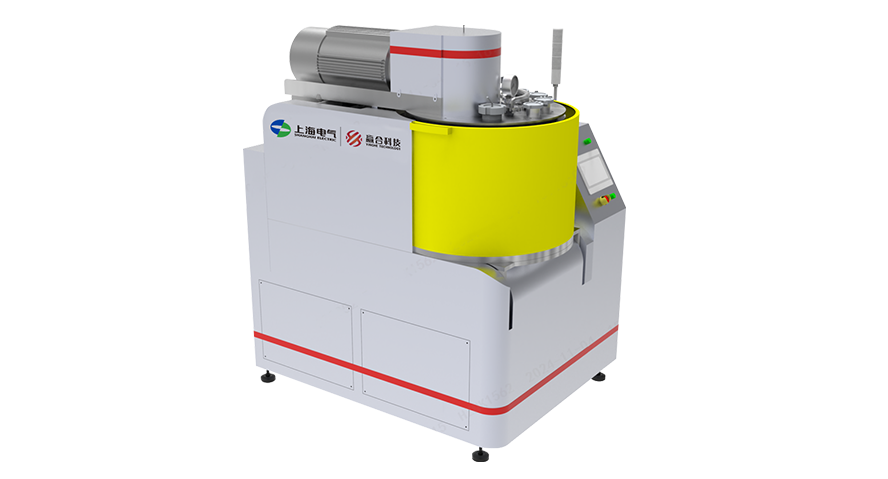 优德88(中国大陆)有限公司 - 官方网站