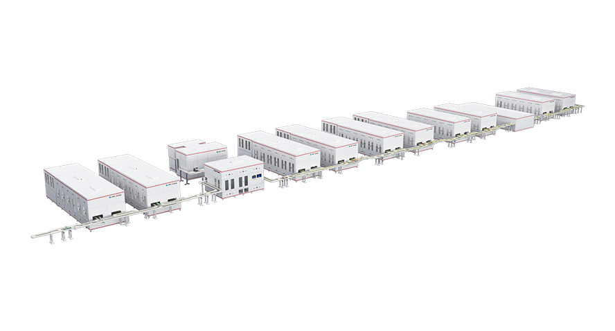 优德88(中国大陆)有限公司 - 官方网站