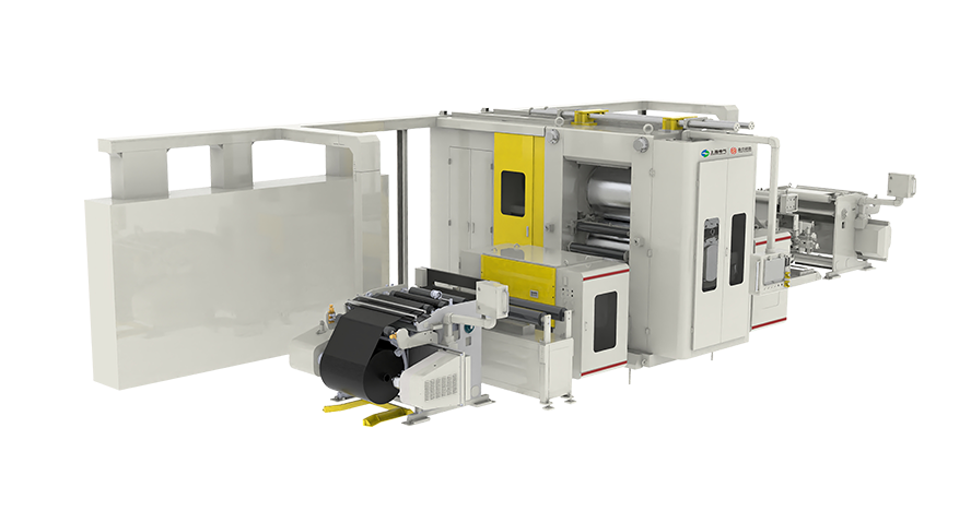 优德88(中国大陆)有限公司 - 官方网站