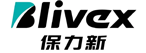 优德88(中国大陆)有限公司 - 官方网站