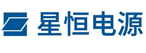 优德88(中国大陆)有限公司 - 官方网站