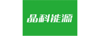 优德88(中国大陆)有限公司 - 官方网站