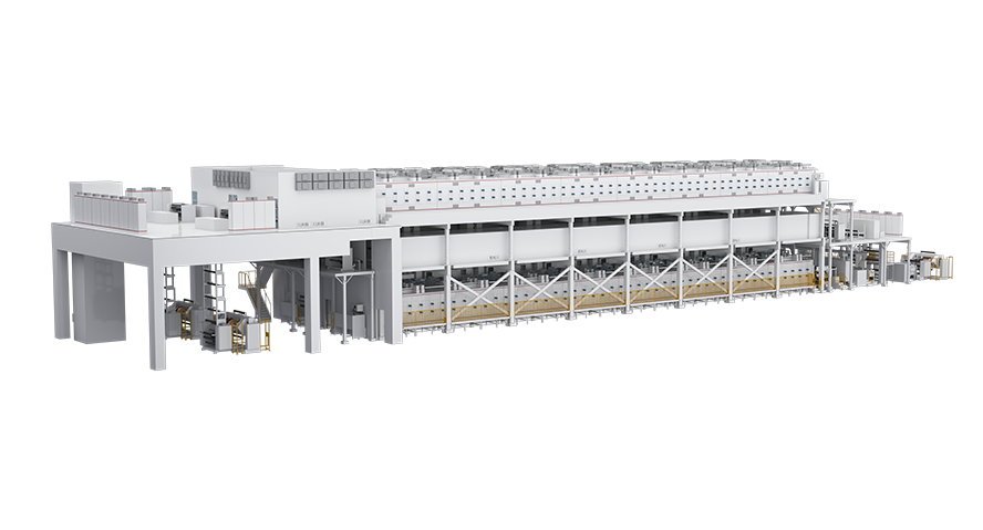 优德88(中国大陆)有限公司 - 官方网站