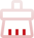 优德88(中国大陆)有限公司 - 官方网站