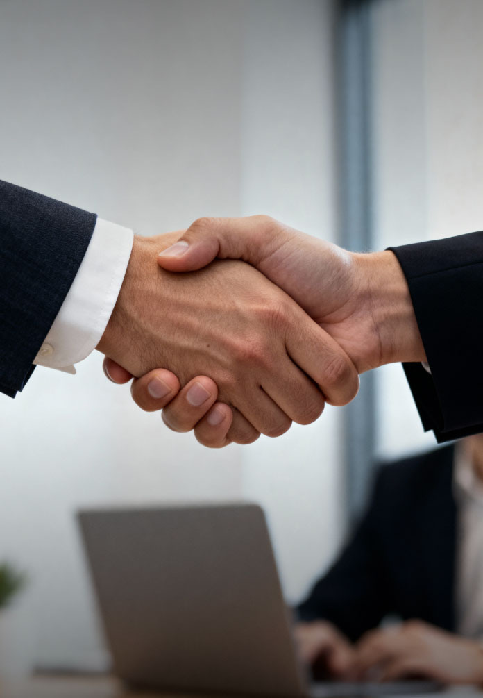 优德88(中国大陆)有限公司 - 官方网站