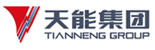 优德88(中国大陆)有限公司 - 官方网站