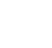 优德88(中国大陆)有限公司 - 官方网站