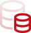 优德88(中国大陆)有限公司 - 官方网站