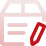 优德88(中国大陆)有限公司 - 官方网站