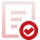 优德88(中国大陆)有限公司 - 官方网站
