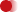优德88(中国大陆)有限公司 - 官方网站