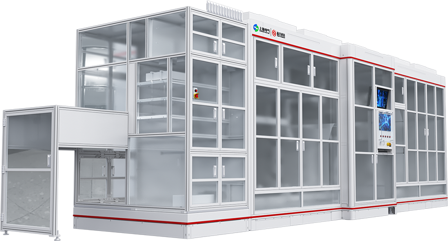 优德88(中国大陆)有限公司 - 官方网站