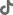 优德88(中国大陆)有限公司 - 官方网站