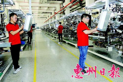 ���ŵ�88������վ�Ƽ�Ա������������æµ����������������������������Ȩ ͨѶԱ�� � ��
