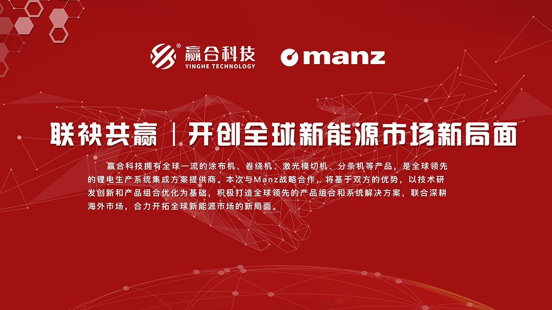 1579088216885108.jpg 0.jpg