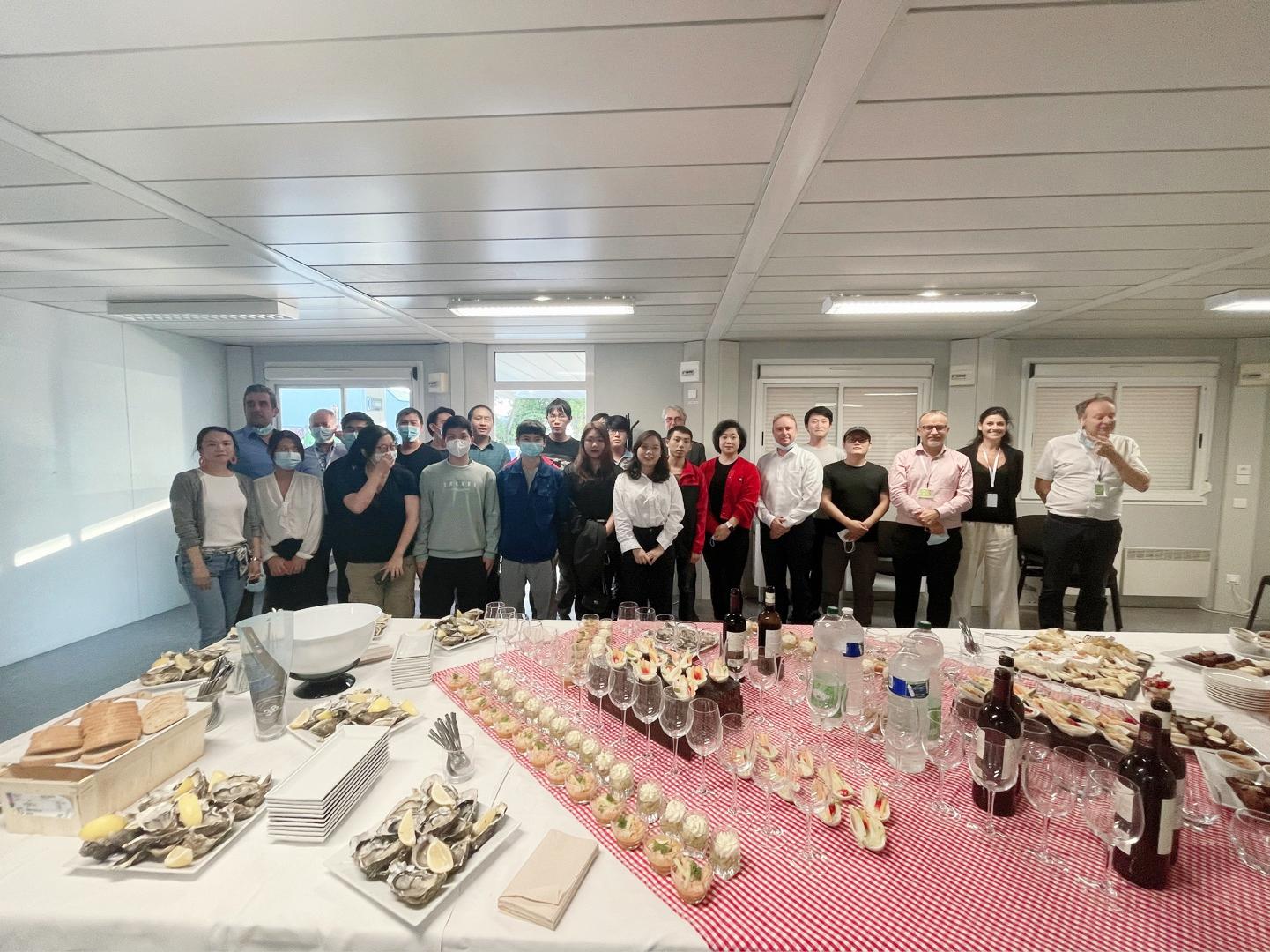 1 (39)_����.jpg