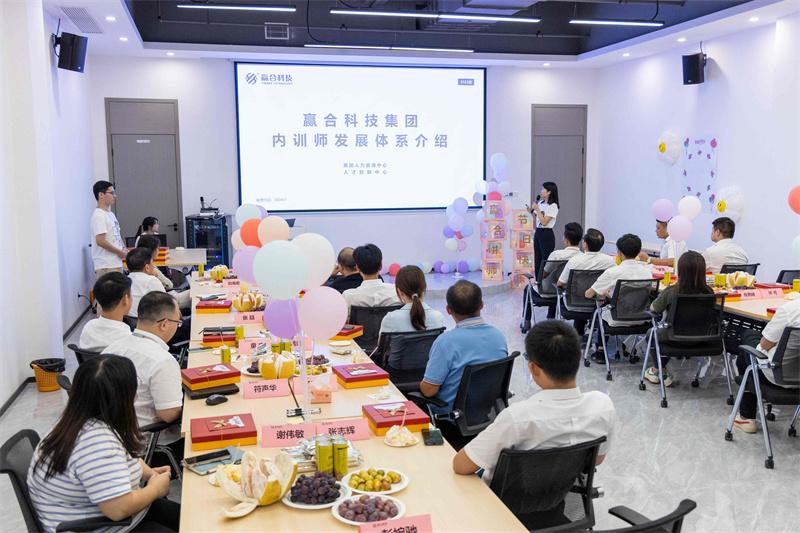 ������� - �ֶ�������.jpg