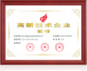 ���Ҹ���������ҵ