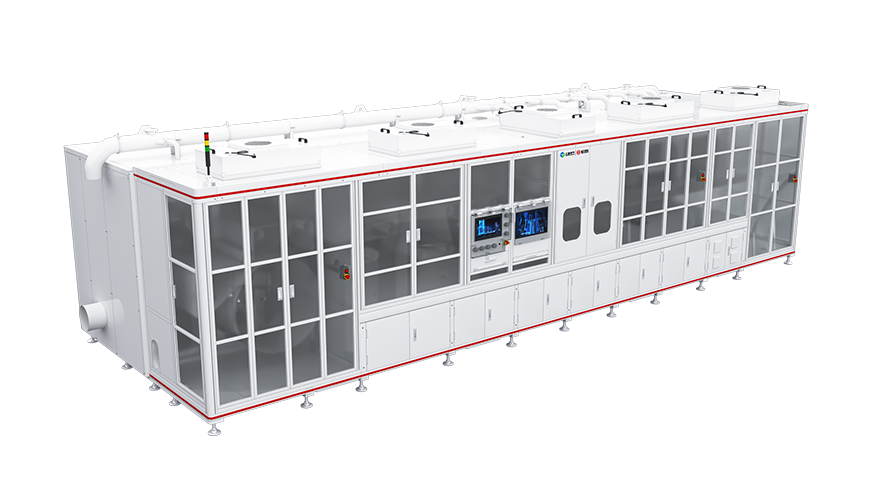 �������һ���