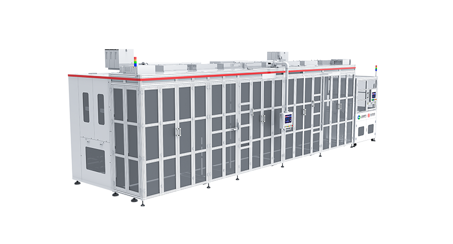 46ϵ�м����о���һ���