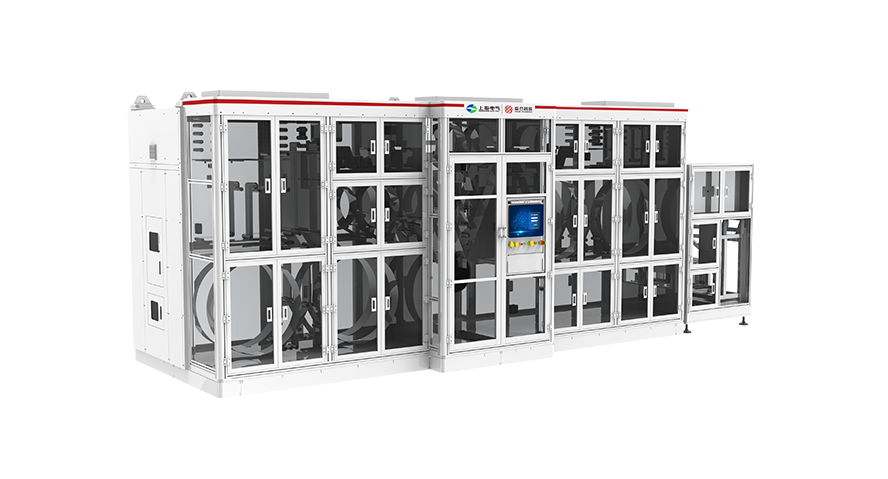 ����HEVȫ�Զ����ƻ�