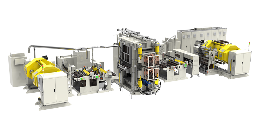 ��϶Ϳ��ѹ��