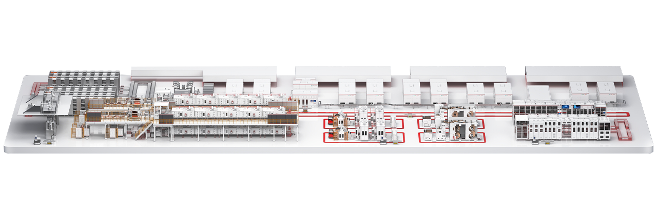 ���߽���ƻ�