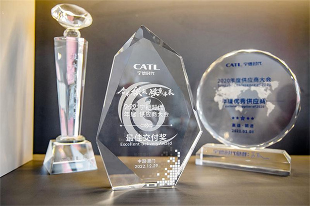 �ŵ�88(�й���½)���޹�˾ - �ٷ���վ