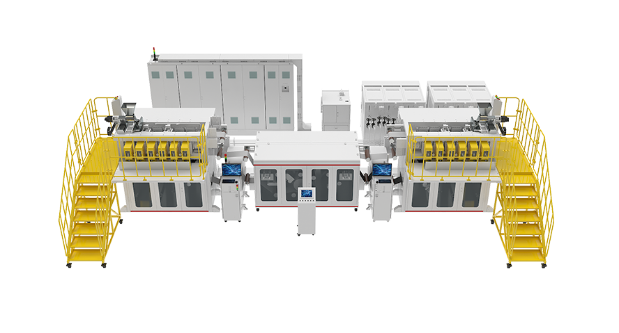 �ŵ�88(�й���½)���޹�˾ - �ٷ���վ