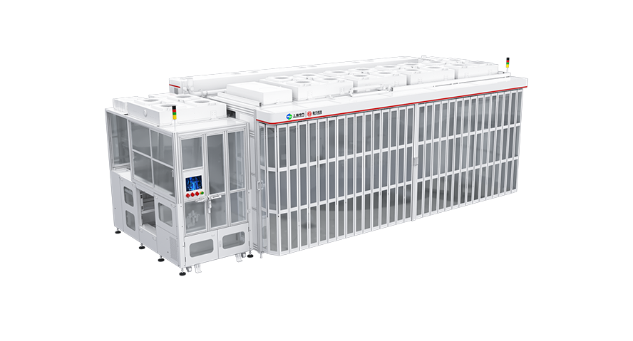 �ŵ�88(�й���½)���޹�˾ - �ٷ���վ