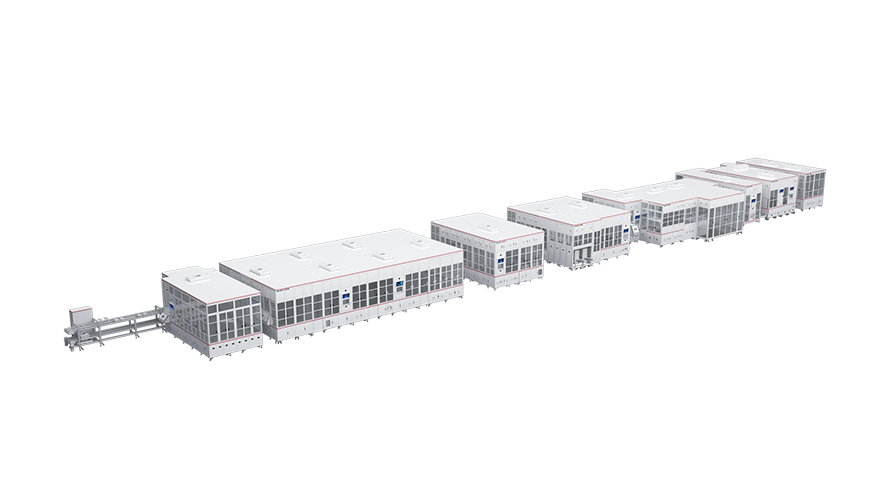 �ŵ�88(�й���½)���޹�˾ - �ٷ���վ