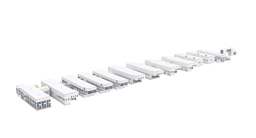 �ŵ�88(�й���½)���޹�˾ - �ٷ���վ