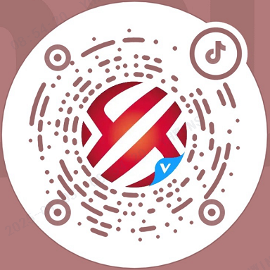 �ŵ�88(�й���½)���޹�˾ - �ٷ���վ