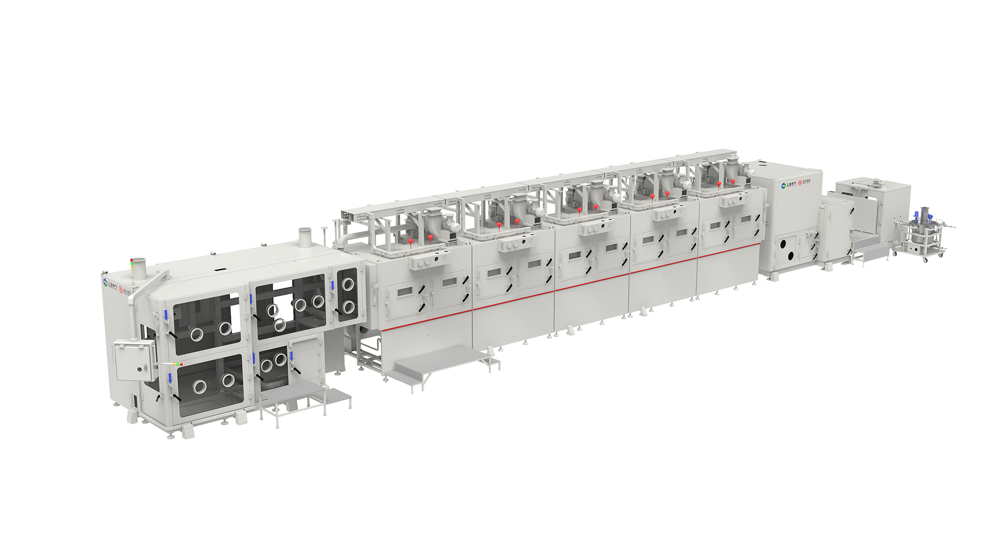 �ŵ�88(�й���½)���޹�˾ - �ٷ���վ