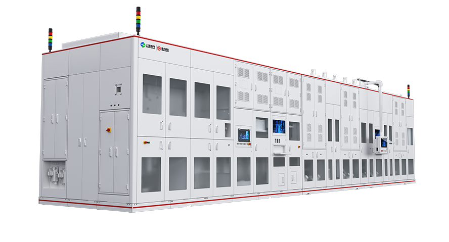 �ŵ�88(�й���½)���޹�˾ - �ٷ���վ