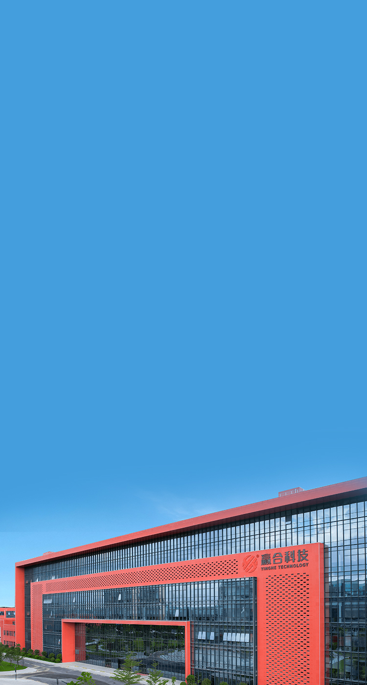 �ŵ�88(�й���½)���޹�˾ - �ٷ���վ