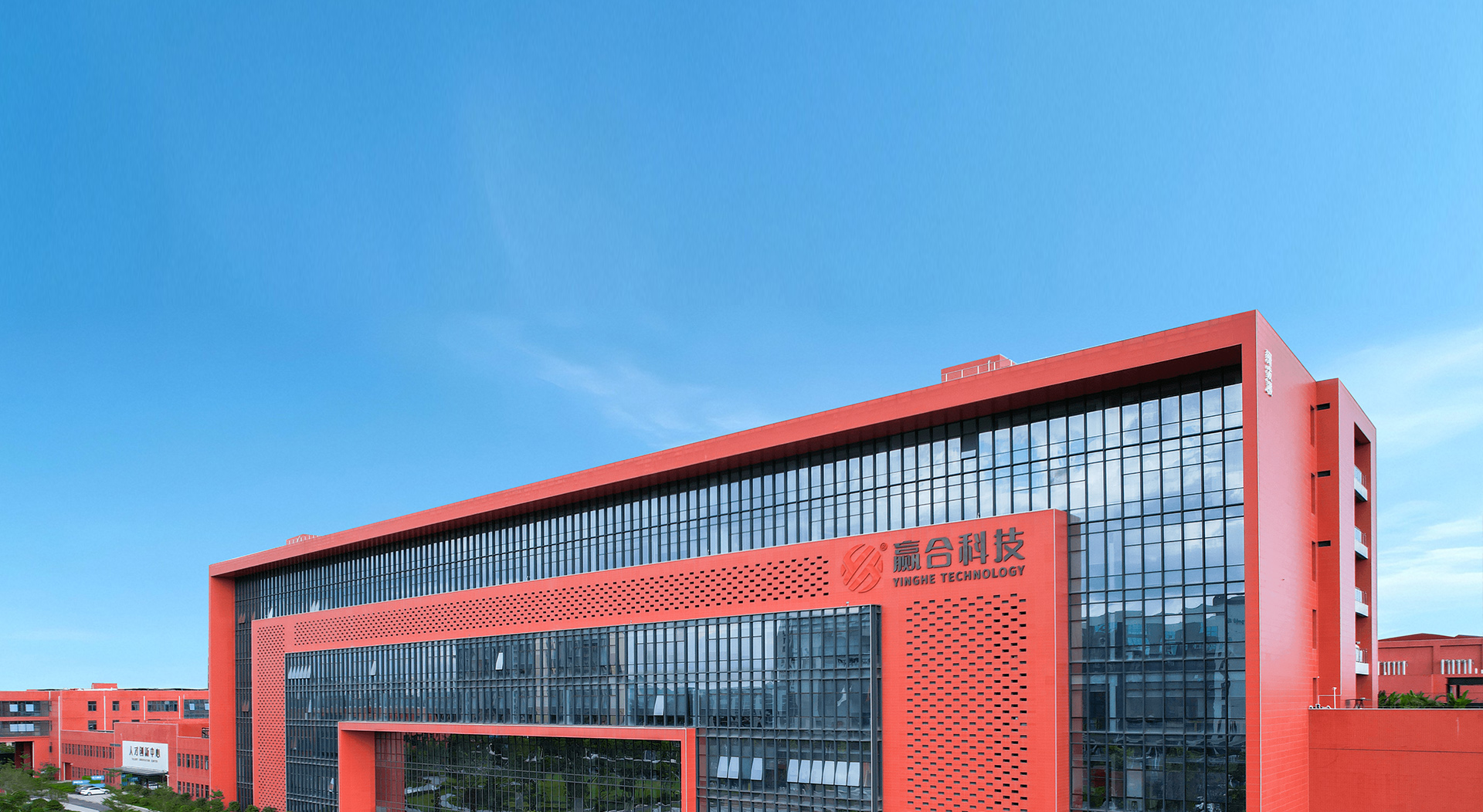 �ŵ�88(�й���½)���޹�˾ - �ٷ���վ